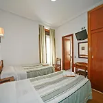 Hostal San Antonio